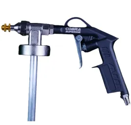 novol-cobra-superior-pistolet-natryskowy-ubs-do-powlok-ochronnych