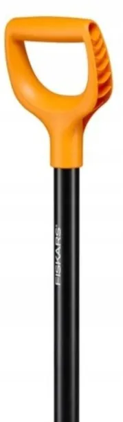 metalowe-widly-fiskars-solid-1070673-120cm-marka-fiskars