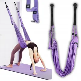 hamak-chusta-do-rozciagania-stretching-joga-hustawka-cwiczenia-jogi