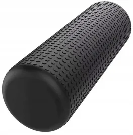 roller-walek-do-masazu-cwiczen-fitness-cross-pianka-eva-z-wypustkami