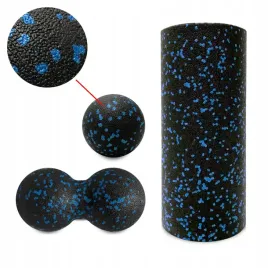 zestaw-roller-walek-kule-do-masazu-rehabilitacji