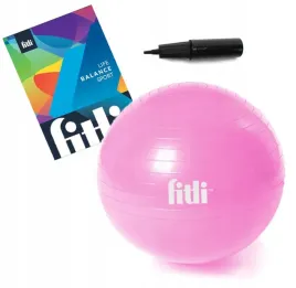 pilka-rehabilitacyjna-gimnastyczna-55cm-do-cwiczen-fitness-antiburst