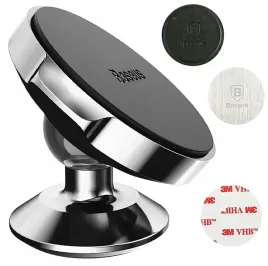 baseus-uchwyt-do-samochodu-na-kokpit-deske-telefon-magnetyczny-przyklejany