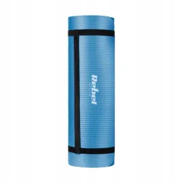 mata-gimnastyczna-do-joga-pilates-fitness-183x61cm-1cm-rebel