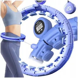 hula-hop-z-obciaznikiem-odchudzajace-z-licznikiem-smart-hulahop