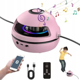 muzyczna-skakanka-inteligentna-automatyczna-elektryczna-skakanka