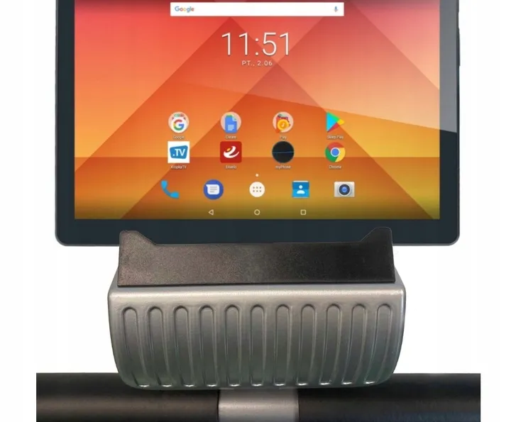 orbitrek-magnetyczny-treningowy-sensor-lcd-pomiary-brak