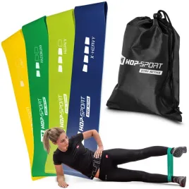 zestaw-tasmy-oporowe-gumy-do-cwiczen-hip-bands-rozciagania