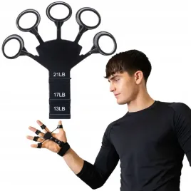 drfit-wzmacniacz-trenazer-dloni-palcow-i-przedramienia-czarny-opor