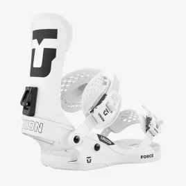 wiazania-union-force-classic-team-hb-white-2026-s