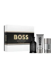 hugo-boss-bottled-zestaw-perfum-100-ml-zel100-ml-dezodorant-75-ml
