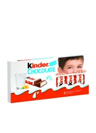 kinder-chocolate-batoniki-8-sztuk