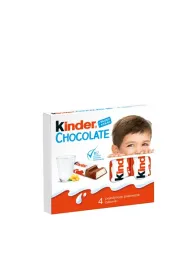 kinder-chocolate-batoniki-z-mlecznej-czekolady-z-nadzieniem-mlecznym-50g