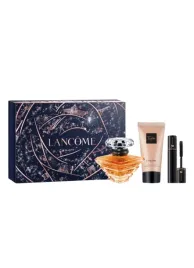 lancome-tresorwoda-perfumowana-30-ml-mleczko-do-ciala-50-ml-tusz-2-ml