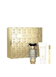 paco-rabanne-fame-zestaw-woda-perfumowana-80-ml-10-ml-balsam-100-ml