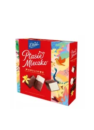wedel-ptasie-mleczko-waniliowe-pianka-w-czekoladzie-deserowej