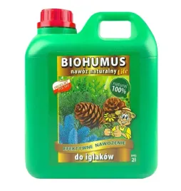biohumus-nawoz-naturalny-do-iglakow-life-2-l-ekodarpol