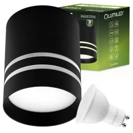 oprawa-natynkowa-6w-halogenowa-spot-tuba-lampa-sufitowa-zarowka-led-gu10