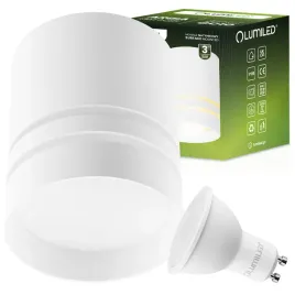 oprawa-natynkowa-6w-halogenowa-spot-tuba-lampa-sufitowa-zarowka-led-gu10