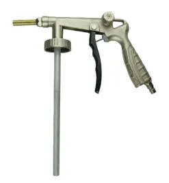 novol-cobra-pistolet-natryskowy-ubs-wezyk-do-konserwacji-profili