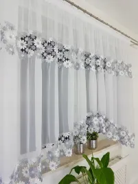 firana-gotowa-z-podwojna-szara-gipiura-400x160-cm