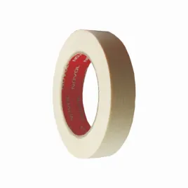 novol-tasma-lakiernicza-19x50mm-novol