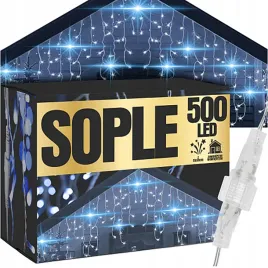 sople-500-led-lampki-choinkowe-swiatelka-zewnetrzne-flash-blysk-biale-zimne