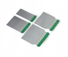 szpachelki-metalowe-boll-006006