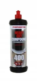 menzerna-heavy-cut-400-pasta-polerska-1l