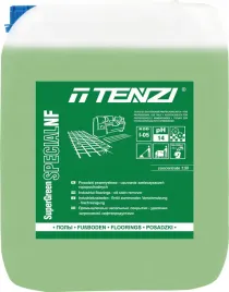plyn-do-silnych-zabrudzen-tenzi-supergreen-specjal