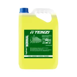 plyn-do-posadzek-tenzi-topefekt-normal-5-l