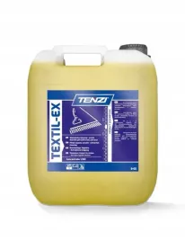 tenzi-textil-ex-5l-d-02-005-profesjonalny-niskopieniacy-srodek