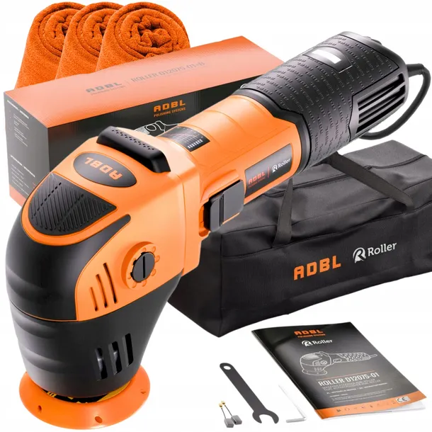 adbl-roller-d12075-01-torba-maszyna-polerska-da-stan-nowy-marka-adbl