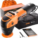 adbl-roller-d12075-01-torba-maszyna-polerska-da-stan-nowy-marka-adbl
