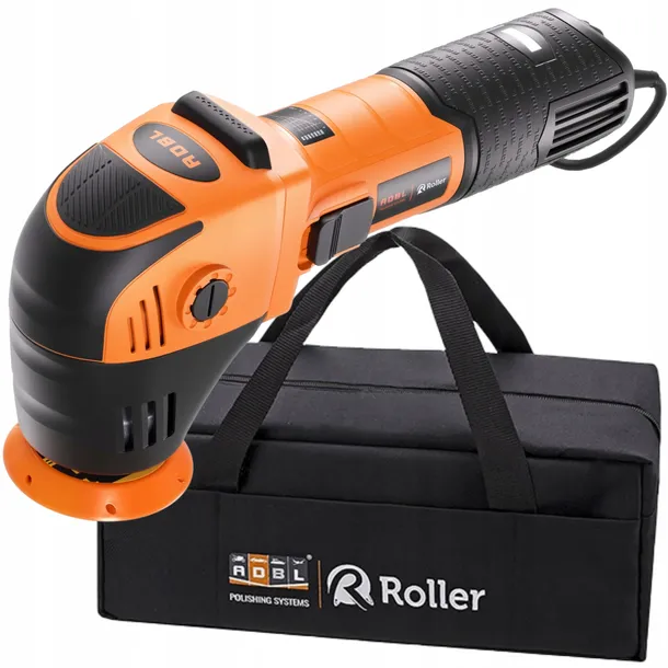 adbl-roller-d12075-01-torba-maszyna-polerska-da-stan-nowy-kod-producenta-adb000507
