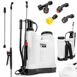 opryskiwacz-cisnieniowy-plecakowy-pro-16l-dluga-lanca-100cm
