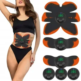 masazer-elektrostymulator-szyi-karku-miesni-brzucha-ems-pas