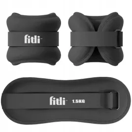 obciazniki-na-kostki-rece-15-kg-ciezarki-na-nogi-nadgarstki-2x-15kg