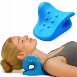 poduszka-relaksacyjna-rozluzniacz-szyi-i-karku-przyrzad-do-rozciagania
