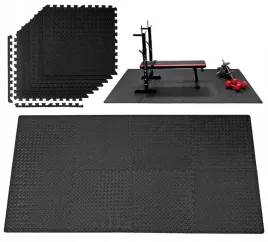 gruba-mata-ochronna-puzzle-pod-sprzet-do-cwiczen-na-silownie-domowa