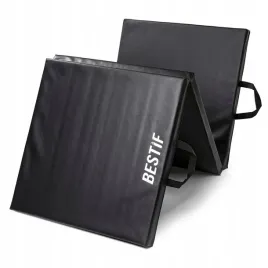 materac-gimnastyczny-skladany-mata-do-cwiczen-bestif