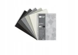blok-deco-grey-a4-170g-20-ark-5-kol-tonacja-sz