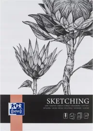blok-artystyczny-oxford-szkicowy-a3-50-kartek-120g-klejony