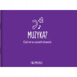 zeszyt-do-nut-a5-16-kartek-muzyka-poprzeczny-herlitz