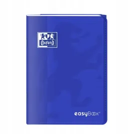 zeszyt-oxford-pp-easybook-a4-60k-linia-z-marginesem