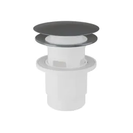 korek-klik-klak-z-przelewem-plastikowy-z-krotka-nakretka-duzy-grzybek-gunme