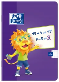 zeszyt-oxford-lion-a5-16k-kratka