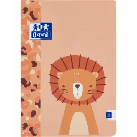 zeszyt-oxford-kids-a5-32k-kratka