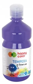 farba-tempera-premium-500ml-fioletowy-happy-colo