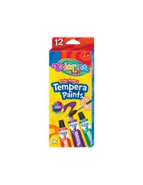 farby-tempera-w-tubach-12-ml-12-kolorow-colorino-68420